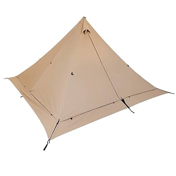 【週末特価】テンマクデザイン パンダ TC Amazon.co.jp: テンマクデザイン パンダ TCプラス キャンプ